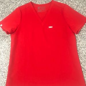 Bundle for hmmoore13